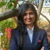 Jyoti Gupta