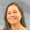 Heather Innusa