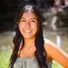 Kimberly Rodriguez Noriega