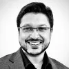 Sandeep Saha
