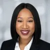 Marquita Mims