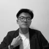 Mohamad Adlan Mohamad
