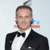 Michael Hughes