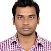 Rakesh pal