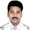sarang munj