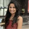Bhavana CP