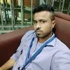 Abdulla Shaikh