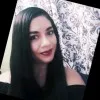 Jenny Marin