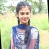 Gayathri Balam