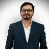 Amol Adagale