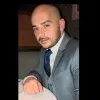 Fredi Bilbili