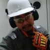 Chino Santos
