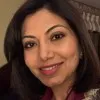 Deepika Soma