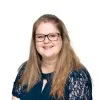 Maxine van Niekerk