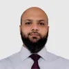 Wasiq Rana
