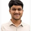 Sahil Udmale