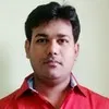 Suvir Shrivastava