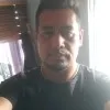 marlon german vela pachon