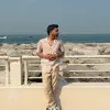 Yash Shah