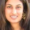 Karamjit Kaur