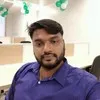 Sujit Shelar