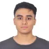 Aru Pandey