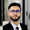 MD RAKIB