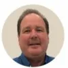 Stephen Janow