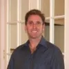 Rick Winkler