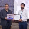 kuldeep jangid