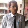 Tarun Bajaj