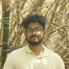 Jayasurya