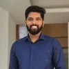 Sourav Narayanan