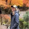 Jill Yotz