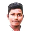 Manoj Kumar