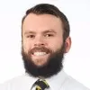 Blake Beck