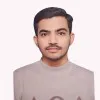 Visvrajsinh Rana