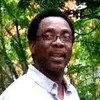 Temi Tunmise