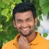 Narendra Pathuri