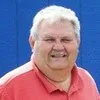 Eddie Anderson