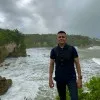 Achfriyatama