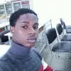 Ayobami Sunday