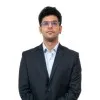 GARVIT BHATIA