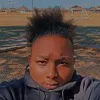 Zion Dorval