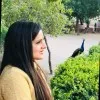 Sameeksha Patial