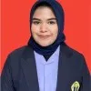 Ashary Apriyanti
