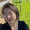 Fiona Zai