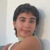 Marsha Meyers