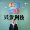Sunny Shuai