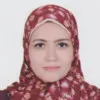 sarah Abdel mohsen